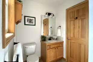 28 Valley View Ln, Evergreen, CO 80439 - Photo 24