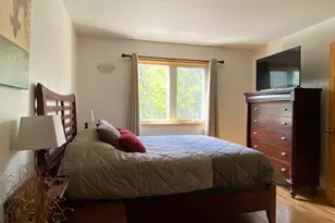 28 Valley View Ln, Evergreen, CO 80439 - Photo 20