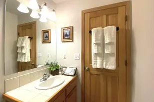 28 Valley View Ln, Evergreen, CO 80439 - Photo 26