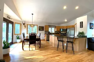 28 Valley View Ln, Evergreen, CO 80439 - Photo 6