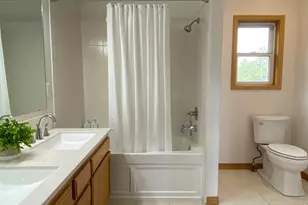 28 Valley View Ln, Evergreen, CO 80439 - Photo 22