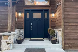 28 Valley View Ln, Evergreen, CO 80439 - Photo 2