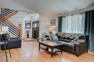 28 Valley View Ln, Evergreen, CO 80439 - Photo 8