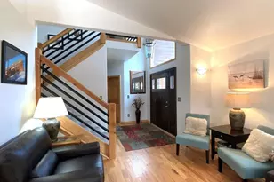 28 Valley View Ln, Evergreen, CO 80439 - Photo 4