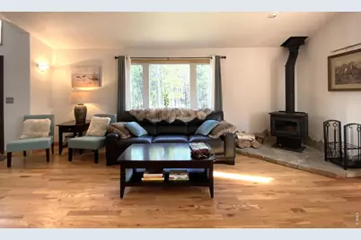 28 Valley View Ln, Evergreen, CO 80439 - Photo 10