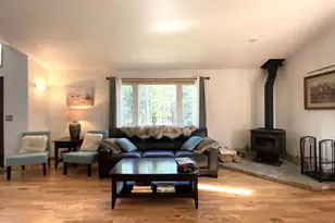 28 Valley View Ln, Evergreen, CO 80439 - Photo 10