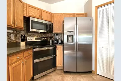 28 Valley View Ln, Evergreen, CO 80439 - Photo 8