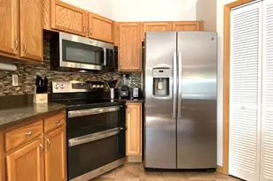 28 Valley View Ln, Evergreen, CO 80439 - Photo 8