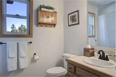 28 Valley View Ln, Evergreen, CO 80439 - Photo 14