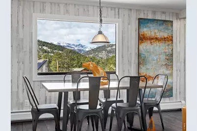1352 Alpenglow Ln, Estes Park, CO 80517 - Photo 4
