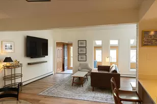 4630 W 14th St, Greeley, CO 80634 - Photo 2