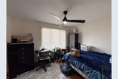 4630 W 14th St, Greeley, CO 80634 - Photo 16