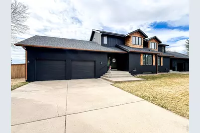 4630 W 14th St, Greeley, CO 80634 - Photo 26