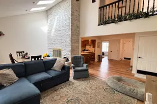 4630 W 14th St, Greeley, CO 80634 - Photo 16