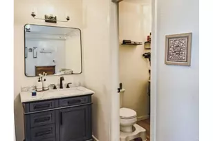 4630 W 14th St, Greeley, CO 80634 - Photo 10