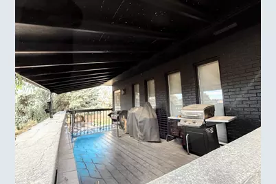 4630 W 14th St, Greeley, CO 80634 - Photo 22