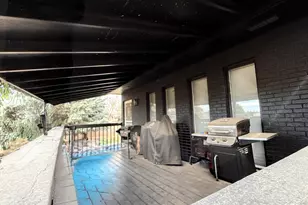 4630 W 14th St, Greeley, CO 80634 - Photo 22