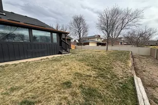 4630 W 14th St, Greeley, CO 80634 - Photo 24