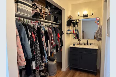 4630 W 14th St, Greeley, CO 80634 - Photo 22