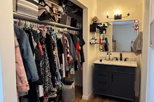 4630 W 14th St, Greeley, CO 80634 - Photo 22