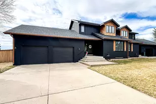 4630 W 14th St, Greeley, CO 80634 - Photo 1