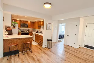 4630 W 14th St, Greeley, CO 80634 - Photo 4