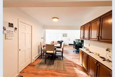 4630 W 14th St, Greeley, CO 80634 - Photo 2