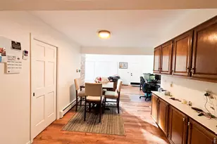 4630 W 14th St, Greeley, CO 80634 - Photo 2