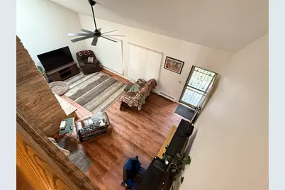 4630 W 14th St, Greeley, CO 80634 - Photo 4