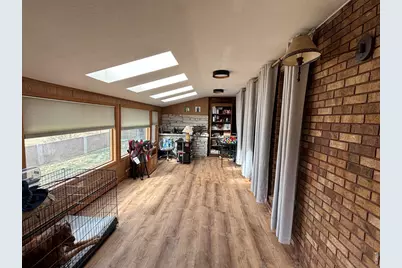 4630 W 14th St, Greeley, CO 80634 - Photo 12