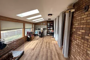 4630 W 14th St, Greeley, CO 80634 - Photo 12