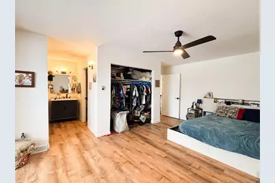 4630 W 14th St, Greeley, CO 80634 - Photo 20