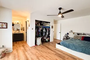 4630 W 14th St, Greeley, CO 80634 - Photo 20