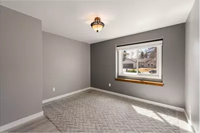 2748 Pampas Dr, Fort Collins, CO 80526 - Photo 20