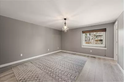 2748 Pampas Dr, Fort Collins, CO 80526 - Photo 12