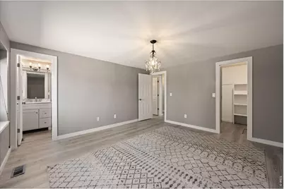 2748 Pampas Dr, Fort Collins, CO 80526 - Photo 14