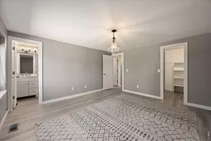 2748 Pampas Dr, Fort Collins, CO 80526 - Photo 14