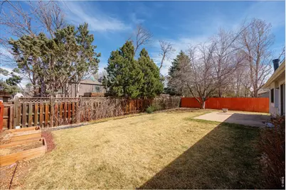 2748 Pampas Dr, Fort Collins, CO 80526 - Photo 28