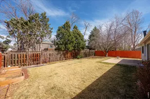 2748 Pampas Dr, Fort Collins, CO 80526 - Photo 28