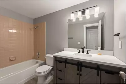 2748 Pampas Dr, Fort Collins, CO 80526 - Photo 22