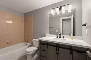 2748 Pampas Dr, Fort Collins, CO 80526 - Photo 22