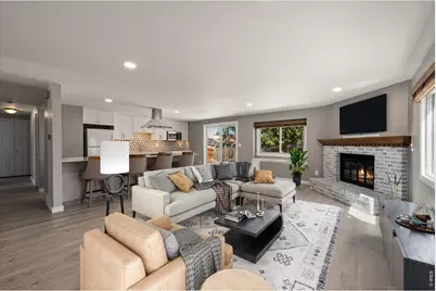 2748 Pampas Dr, Fort Collins, CO 80526 - Photo 4