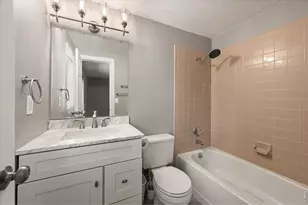 2748 Pampas Dr, Fort Collins, CO 80526 - Photo 16