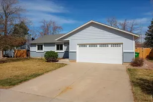 2748 Pampas Dr, Fort Collins, CO 80526 - Photo 2