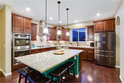 5728 Connor St, Timnath, CO 80547 - Photo 12