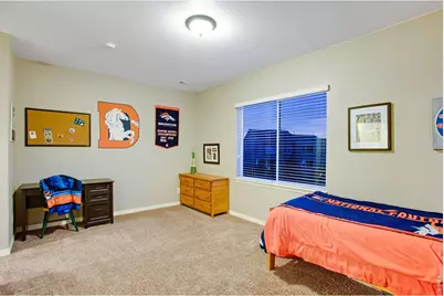 5728 Connor St, Timnath, CO 80547 - Photo 32