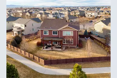 5728 Connor St, Timnath, CO 80547 - Photo 2