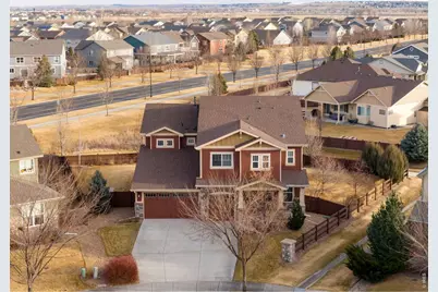 5728 Connor St, Timnath, CO 80547 - Photo 1