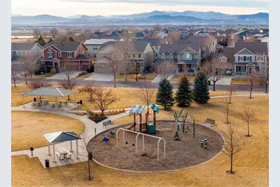 5728 Connor St, Timnath, CO 80547 - Photo 48