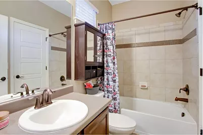 5728 Connor St, Timnath, CO 80547 - Photo 40